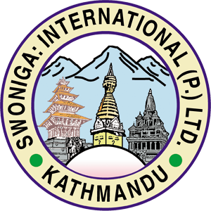 swoniga international